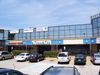 3501 Severn Avenue photo